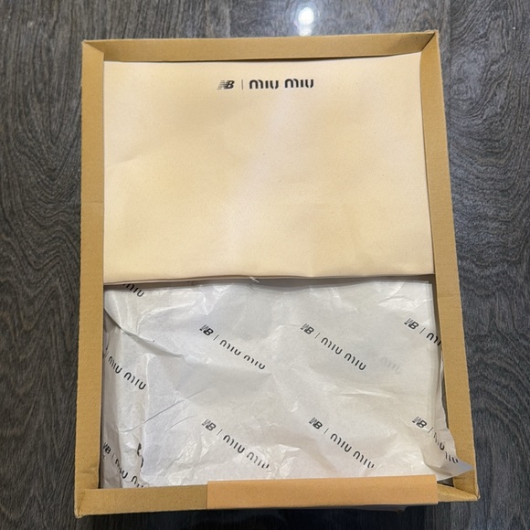 Winter sneakers - Picture 15 of 15